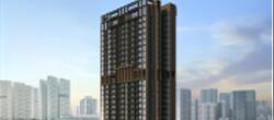 THE ARCADY AT BOON KENG (D12), Apartment #557735081